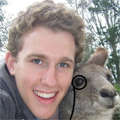 Andrew Livingston